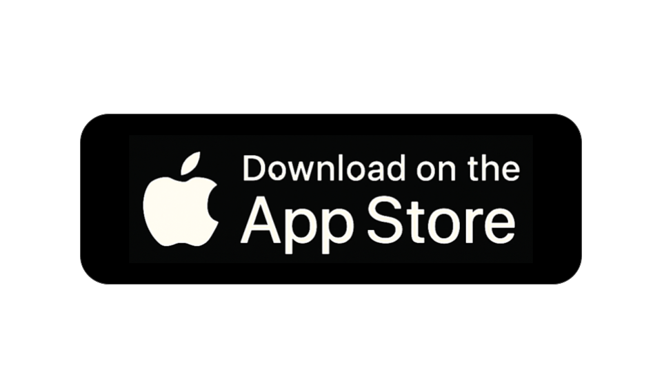 Download on the App Store